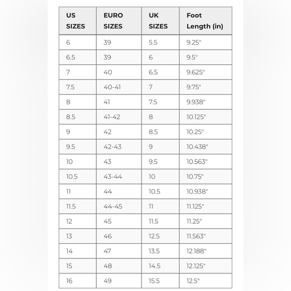 MEN'S UNDER ARMOUR LOCKER CAMO SPORT SLIDES - Picture 7 of 8